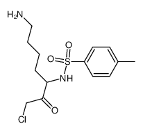 2104-86-1结构式