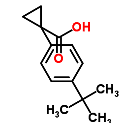 211315-05-8 structure