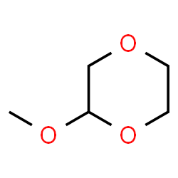 21224-74-8 structure