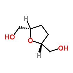 2144-40-3 structure