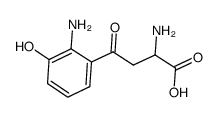 2147-61-7结构式