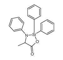 21654-64-8 structure