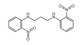 21708-38-3 structure