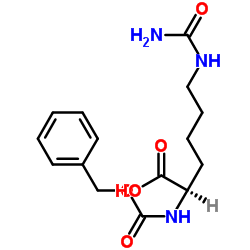 218938-56-8 structure