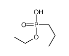 21921-96-0 structure