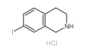 220247-85-8 structure