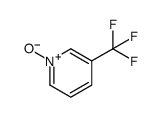 22253-72-1结构式