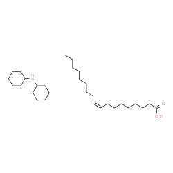 22256-71-9结构式