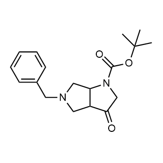 2227206-12-2结构式