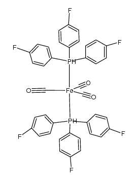 22377-50-0 structure