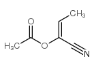 22581-05-1 structure