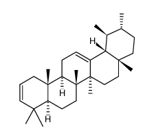 2309-01-5 structure