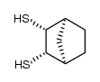 23657-28-5 structure