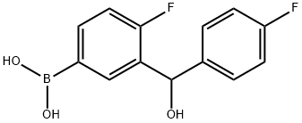 2377587-42-1 structure