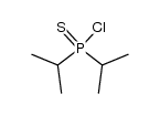 23834-61-9 structure