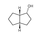 24454-38-4结构式