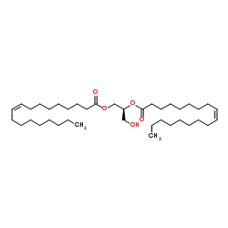 24529-88-2 structure