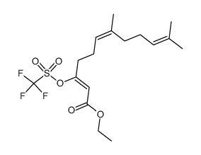 247113-08-2 structure