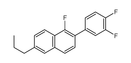 247924-38-5 structure