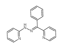 24929-06-4结构式