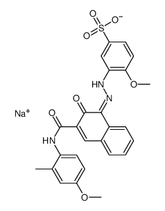 25047-71-6 structure