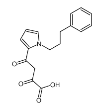 251924-35-3结构式