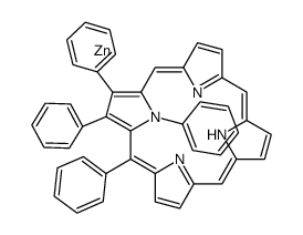 25447-11-4 structure