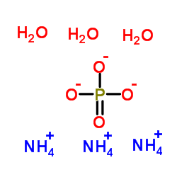 25447-33-0 structure