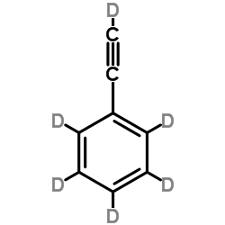 25837-47-2 structure