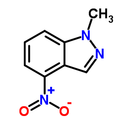 26120-43-4结构式