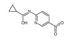 26207-88-5 structure