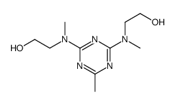 26234-95-7 structure