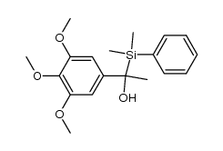 266329-28-6 structure