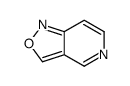 271-59-0 structure