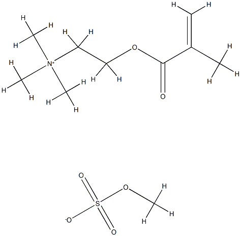 polyquaternium-14 picture