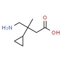 271580-11-1 structure