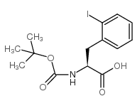 273221-78-6 structure