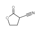 四氢-2-氧代-3-呋喃甲星空app结构式