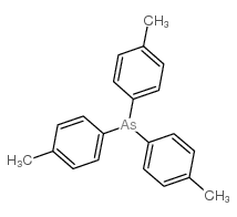 2896-10-8 structure