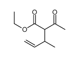 29149-73-3 structure