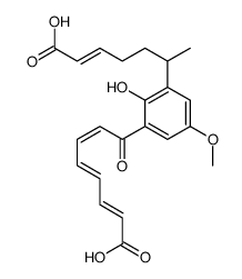 29428-78-2 structure