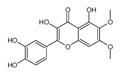 29536-44-5结构式