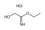 2955-92-2 structure