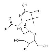 29588-37-2 structure