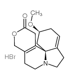 29734-68-7结构式