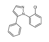 299162-74-6结构式