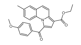 302913-66-2 structure