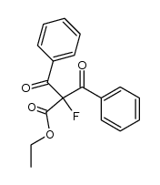 3109-54-4结构式