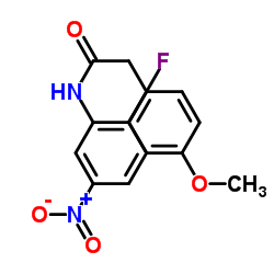 312924-57-5 structure