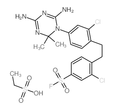 31368-39-5 structure